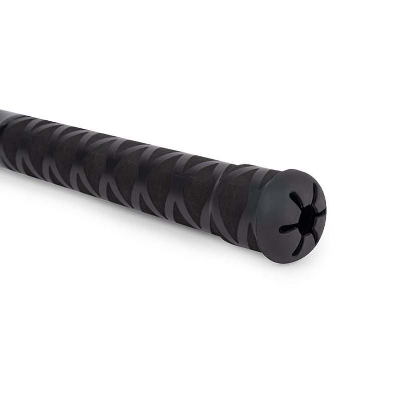 Avid Carp Extremity Throwing Sticks 29mm